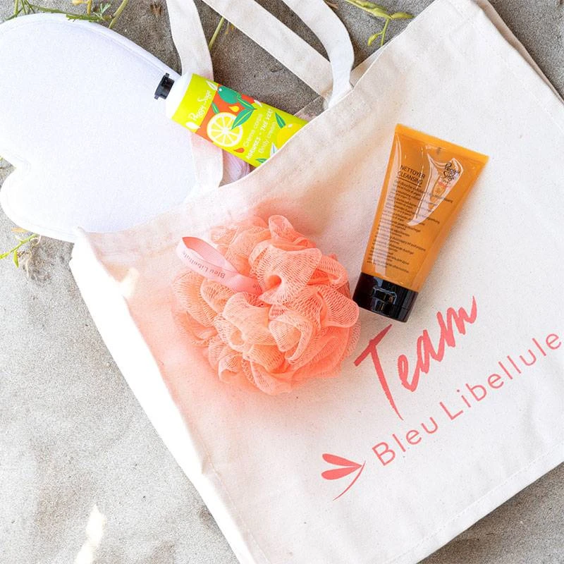 Gant Loofah 4 Gant Loofah – Image 2