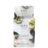 OPI Gants Adoucissants Supérieurs Pro Spa 26ml X12 / 312ml
