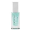 Gel Calcium Pour Ongles / 11ml -Bleu Libellule Boutique gel calcium pour ongles peggy sage 11ml