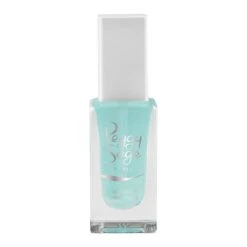 Gel Calcium Pour Ongles / 11ml