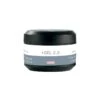 Gel De Construction UV&LED Pink I-Gel 2.0 50g / 50g -Bleu Libellule Boutique gel de construction uvled pink i gel 20 50g