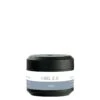 Gel De Construction UV&LED Transparent I-Gel 2.0 15g / 15g
