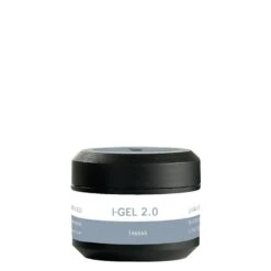 Gel De Construction UV&LED Transparent I-Gel 2.0 15g / 15g