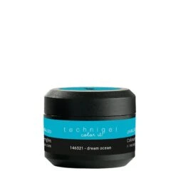 Gel De Couleur UV & LED Color It - Dream Ocean 5g / 5g