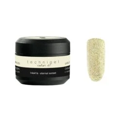 Gel De Couleur UV & LED Color It - Eternal Sunset 5g / 5g
