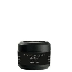 Gel De Couleur UV & LED Plastigel - White 5g / 5g