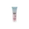 Gel Douche Corps Beauty Expert Body Fleur De Cerisier / 100ml