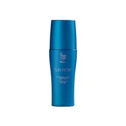 Gel Fraîcheur Corps Après-soleil / 150ml