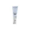 Gel Fraîcheur Jambes Légères Beauty Expert Feet / 100ml