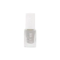 Gel Gommant Pour Ongles Et Cuticules / 5ml
