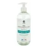 Gel Hydro Alcoolique / 500ml -Bleu Libellule Boutique gel hydro alcoolique
