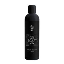 Gel Sculpt Brush Cleaner / 240ml