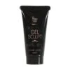 Gel Sculpt Cover Pink 56g / 56g -Bleu Libellule Boutique gel sculpt cover pink 56g