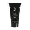 Gel Sculpt Bright White 56g