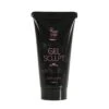 Gel Sculpt Dark Pink 56g 1 Gel Sculpt Dark Pink 56g -Bleu Libellule Boutique gel sculptdark pink 56g