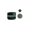 Gel UV Couleur Color It Forest Shade 5g / 5g