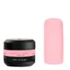 Gel UV De Couleur Pour Ongles Morning Glow / 5g