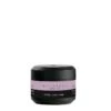 Gel Uv De Couleur Pour Ongles Violet Cream 5g / 5g