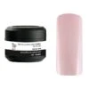 Gel De Couleur UV & LED Technigel Color It Eau De Rose