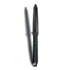 Ghd Curve® Creative Curl Wand -Bleu Libellule Boutique ghd curve creative curl wand