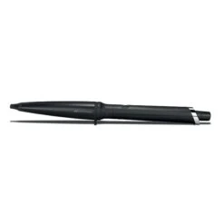Ghd Curve® Creative Curl Wand 7 Ghd Curve® Creative Curl Wand -Bleu Libellule Boutique ghd curve creative curl wand 2
