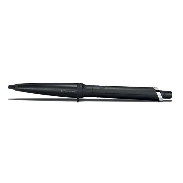 Ghd Curve® Creative Curl Wand 5 Ghd Curve® Creative Curl Wand – Image 3