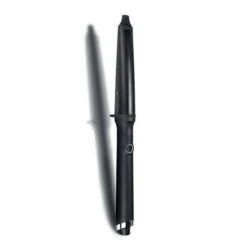 Ghd Curve® Creative Curl Wand