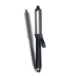 Ghd Curve® Soft Curl Tong 6 Ghd Curve® Soft Curl Tong -Bleu Libellule Boutique ghd curve soft curl tong 1