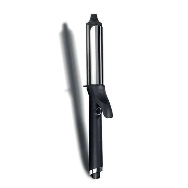 Ghd Curve® Soft Curl Tong 4 Ghd Curve® Soft Curl Tong – Image 2