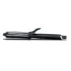 Ghd Curve® Soft Curl Tong -Bleu Libellule Boutique ghd curve soft curl tong