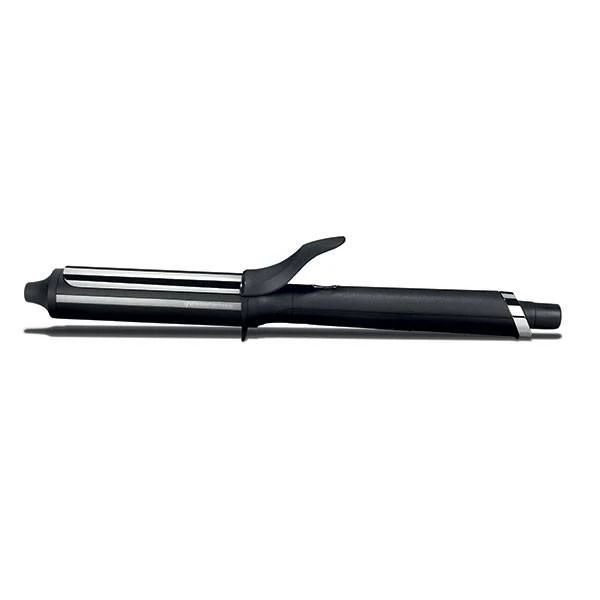 Ghd Curve® Soft Curl Tong 3 Ghd Curve® Soft Curl Tong