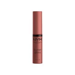 Gloss Butter Lip Gloss - Praline