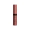 Gloss Butter Lip Gloss - Spiked Toffee -Bleu Libellule Boutique gloss butter lip gloss spiked toffee