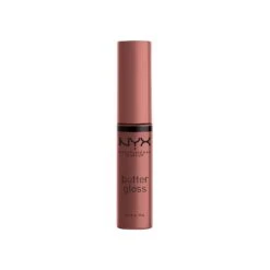 Gloss Butter Lip Gloss - Spiked Toffee