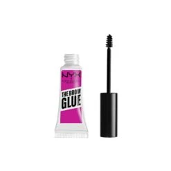 Glue Fixatrice Pour Sourcils The Brow Glue Instant Brow Styler -Bleu Libellule Boutique glue fixatrice pour sourcils the brow glue instant brow styler 2