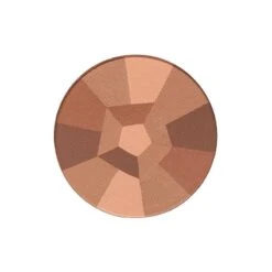 Godet Poudre Compacte Perfectrice Sun Cherished