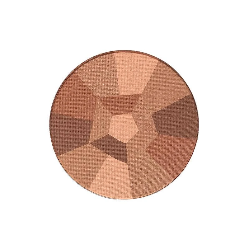 Godet Poudre Compacte Perfectrice Sun Cherished 3 Godet Poudre Compacte Perfectrice Sun Cherished