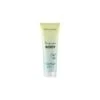 Gommage Corps Beauty Expert Body Monoï - Tiaré / 100ml 1 Gommage Corps Beauty Expert Body Monoï - Tiaré / 100ml -Bleu Libellule Boutique gommage corps beauty expert body monoi tiare