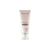 Gommage Mains Pierre Ponce Beauty Expert Hands / 100ml