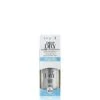 OPI Gouttes Sechage Rapide Drip Dry / 27ml 2 OPI Gouttes Sechage Rapide Drip Dry / 27ml -Bleu Libellule Boutique gouttes sechage rapide drip dry 1