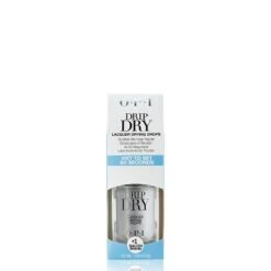 OPI Gouttes Sechage Rapide Drip Dry / 27ml