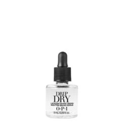 OPI Gouttes Sechage Rapide Drip Dry / 8ml