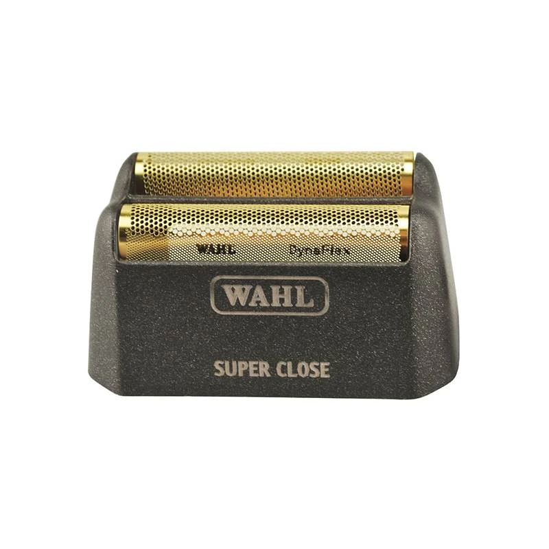 Wahl Grille De Rechange Or Pour Tondeuse Finale 3 Wahl Grille De Rechange Or Pour Tondeuse Finale