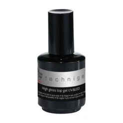 High Gloss Top Gel UV&LED / 15ml