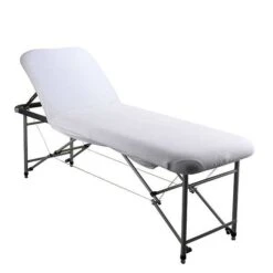 Housse éponge Pour Lit D'esthétique