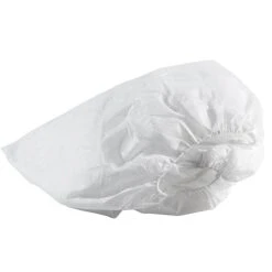 Housse Jetable Non Tissée X10