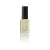 Vernis Soin Huile Nourrissante - Magic Oil / 11ml