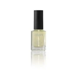 Vernis Soin Huile Nourrissante - Magic Oil / 11ml
