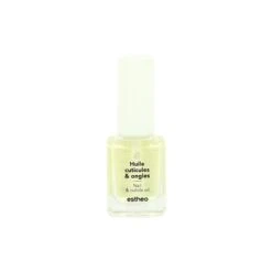 Huile Cuticules Et Ongles / 11ml -Bleu Libellule Boutique huile cuticules et ongles 1