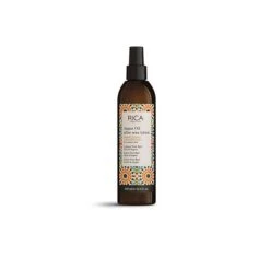 Huile Post-épilation à L'huile D'argan / 250ml